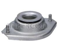 Cojín del amortiguador Eje delantero 31451 ORIGINAL IMPERIUM para OPEL SUZUKI