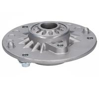 Cojín del amortiguador Eje delantero 31743 ORIGINAL IMPERIUM para BMW 1 3