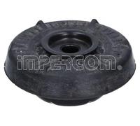 Cojín del amortiguador Eje delantero 31776 ORIGINAL IMPERIUM para OPEL CHEVROLET