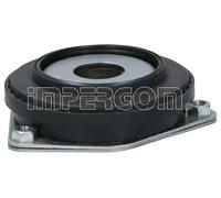 ORIGINAL IMPERIUM 32133 Kit reparación, apoyo columna amortiguación