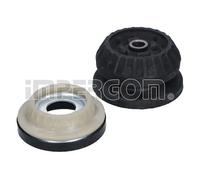 Cojín del amortiguador Eje delantero 32195 ORIGINAL IMPERIUM para MERCEDES-BENZ