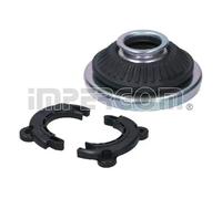 Impergom Cojín de amortiguador 32470 ORIGINAL IMPERIUM Eje delantero para Opel Astra H