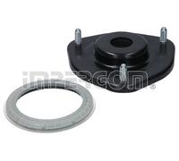 Cojín del amortiguador Eje delantero 32599 ORIGINAL IMPERIUM para FORD VOLVO