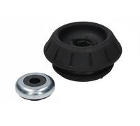 Cojín del amortiguador Eje delantero 32821 ORIGINAL IMPERIUM para CITROËN TOYOTA