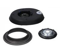 Cojín del amortiguador Eje delantero 32828 ORIGINAL IMPERIUM para CITROËN KIA