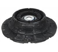 Cojín del amortiguador Eje delantero 34216 ORIGINAL IMPERIUM para VW MULTIVAN T6