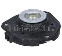 Cojín del amortiguador Eje delantero 35194 ORIGINAL IMPERIUM para VW AUDI