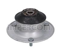 Cojín del amortiguador Eje delantero 35338 ORIGINAL IMPERIUM para BMW 3 Touring