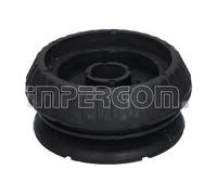 Cojín del amortiguador Eje delantero 35588 ORIGINAL IMPERIUM para FORD MAZDA