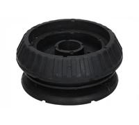 Cojín del amortiguador Eje delantero 35588 ORIGINAL IMPERIUM para FORD MAZDA