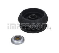 ORIGINAL IMPERIUM 35605 Kit reparación, apoyo columna amortiguación