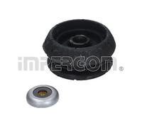 Cojín del amortiguador Eje delantero 35605 ORIGINAL IMPERIUM para FORD FIESTA IV