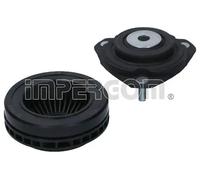 ORIGINAL IMPERIUM 35679 Kit reparación, apoyo columna amortiguación