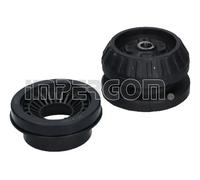 ORIGINAL IMPERIUM 35818 Kit reparación, apoyo columna amortiguación