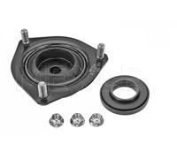 Cojín del amortiguador Eje delantero 36-14 641 0000 MEYLE para NISSAN ALMERA II