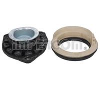 Cojín del amortiguador Eje delantero 36746 ORIGINAL IMPERIUM para RENAULT