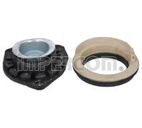 Cojín del amortiguador Eje delantero 36746 ORIGINAL IMPERIUM para RENAULT