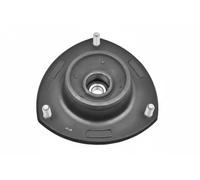 Cojín del amortiguador Eje delantero 37-14 641 0003 MEYLE para KIA HYUNDAI