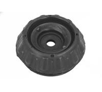 Cojín del amortiguador Eje delantero 37-14 641 0006 MEYLE para HYUNDAI KIA