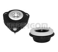 ORIGINAL IMPERIUM 37065 Kit reparación, apoyo columna amortiguación