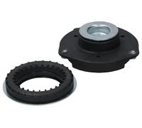 Cojín del amortiguador Eje delantero 37248 ORIGINAL IMPERIUM para VW SEAT SKODA