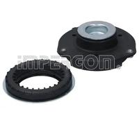 ORIGINAL IMPERIUM 37248 Kit reparación, apoyo columna amortiguación