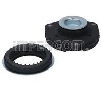 Cojín del amortiguador Eje delantero 37499 ORIGINAL IMPERIUM para SEAT VW SKODA