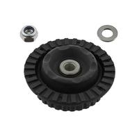 Cojín del amortiguador Eje delantero 37581 FEBI BILSTEIN para ALFA ROMEO 156 166