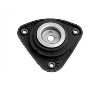 Cojín del amortiguador Eje delantero 37704 ORIGINAL IMPERIUM para FORD KUGA I