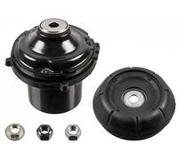 FEBI BILSTEIN 37804 Kit reparación, apoyo columna amortiguación