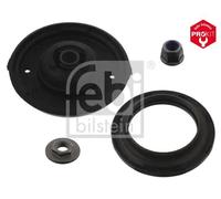 Febi bilstein 37851 Suspensión de Ruedas