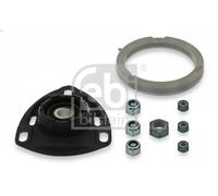 FEBI BILSTEIN Kit de reparación, copela amortiguador para AUDI: 100, S6, V8, A6 (Ref: 37874)