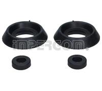 Cojín del amortiguador Eje delantero 37931/2 ORIGINAL IMPERIUM para SKODA VW