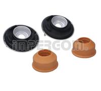 Cojín del amortiguador Eje delantero 37980/2 ORIGINAL IMPERIUM para VW SKODA