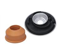 Cojín del amortiguador Eje delantero 37980 ORIGINAL IMPERIUM para VW SKODA