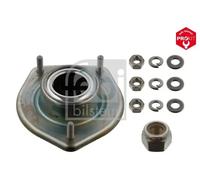 FEBI BILSTEIN 38064 Kit reparación, apoyo columna amortiguación