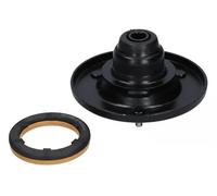 Cojín del amortiguador Eje delantero 38617 ORIGINAL IMPERIUM para BMW 7 6