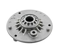Cojín del amortiguador Eje delantero 38667 ORIGINAL IMPERIUM para MINI MINI