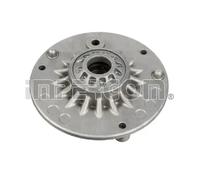 Cojín del amortiguador Eje delantero 38685 ORIGINAL IMPERIUM para MINI MINI