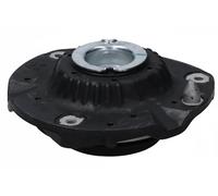 Cojín del amortiguador Eje delantero 38733 ORIGINAL IMPERIUM para OPEL ASTRA K