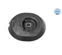 Cojín del amortiguador Eje delantero 40-14 641 0000 MEYLE para CITROËN C3 I C2