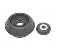 MEYLE Kit de reparación, copela amortiguador para PEUGEOT: 107, 108 & CITROËN: C1 & TOYOTA: Aygo (Ref: 40-14 641 0012)