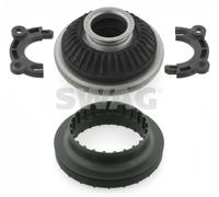 Cojín del amortiguador Eje delantero 40 92 8116 SWAG para OPEL ASTRA H GTC
