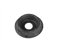 Cojín del amortiguador Eje delantero 4001600 SASIC para RENAULT CLIO I TWINGO I