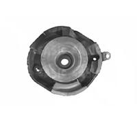 Cojín del amortiguador Eje delantero 4001604 SASIC para RENAULT 19 I 19 II