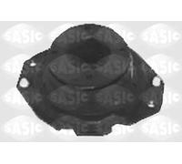 Cojín del amortiguador Eje delantero 4001644 SASIC para RENAULT VEL SATIS