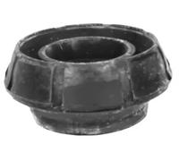 Cojín del amortiguador Eje delantero 4005537 SASIC para DACIA RENAULT