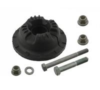 FEBI BILSTEIN 40384 Kit reparación, apoyo columna amortiguación