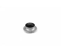 Cojín del amortiguador Eje delantero 4092600 KRAFT AUTOMOTIVE para BMW 5 3 X3
