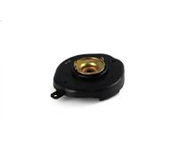 Cojín del amortiguador Eje delantero 4095020 KRAFT AUTOMOTIVE para RENAULT 19 I